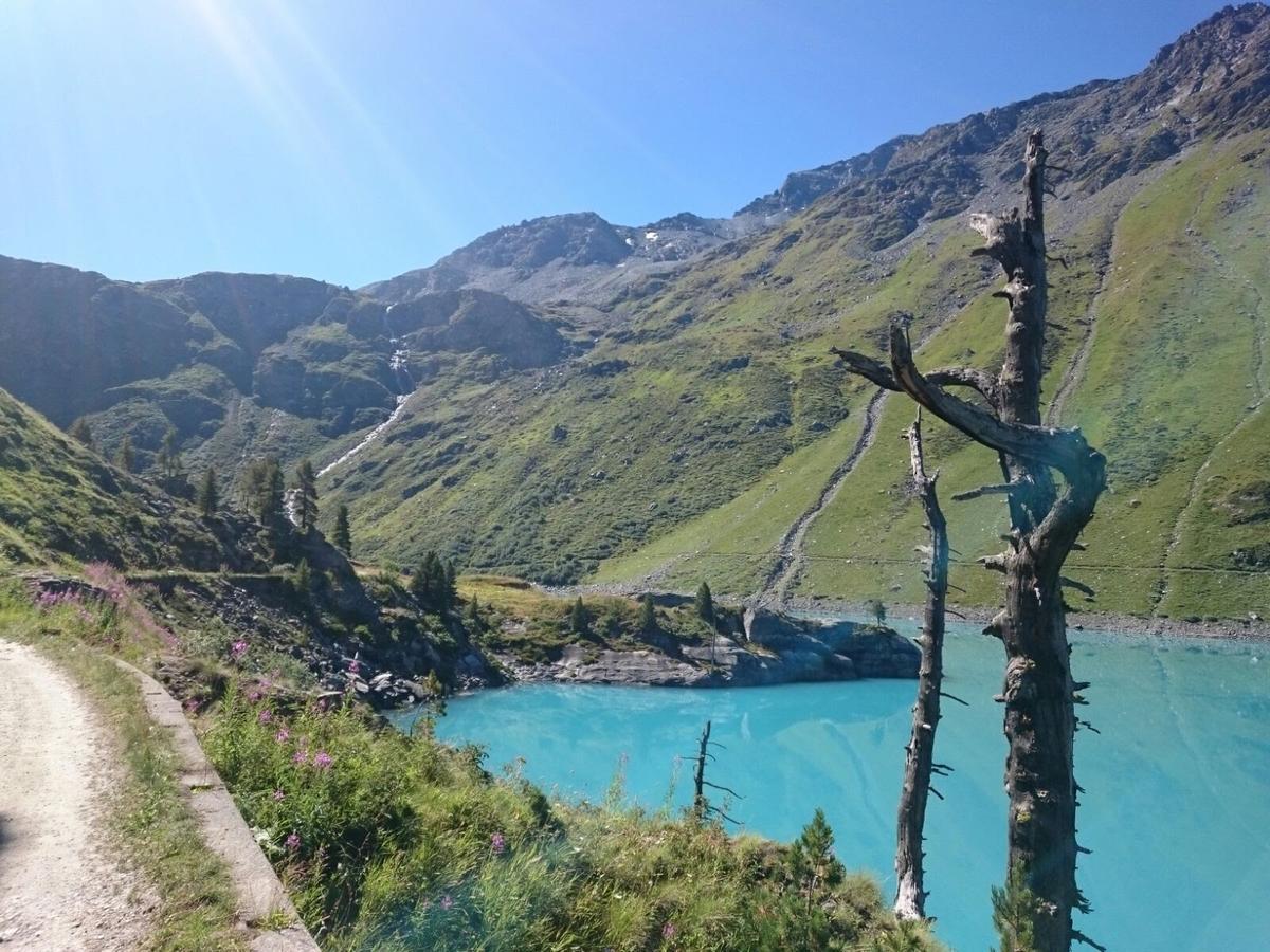 "Chalet Le Dahlia - 4 Vallees" Les Collons Eksteriør billede